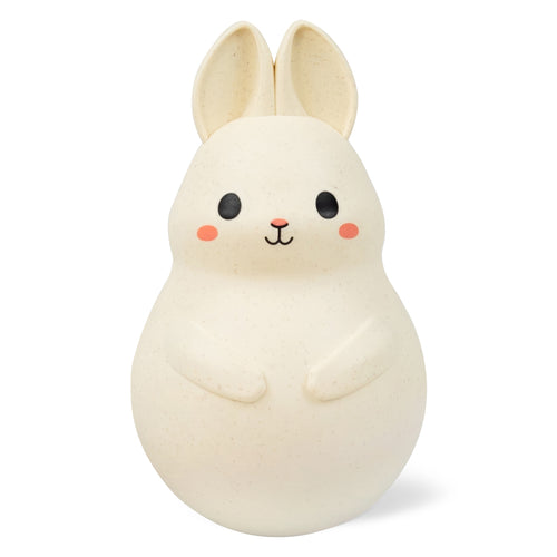 Roly Poly - Bunny