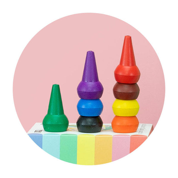 Early Learners Gift Ideas