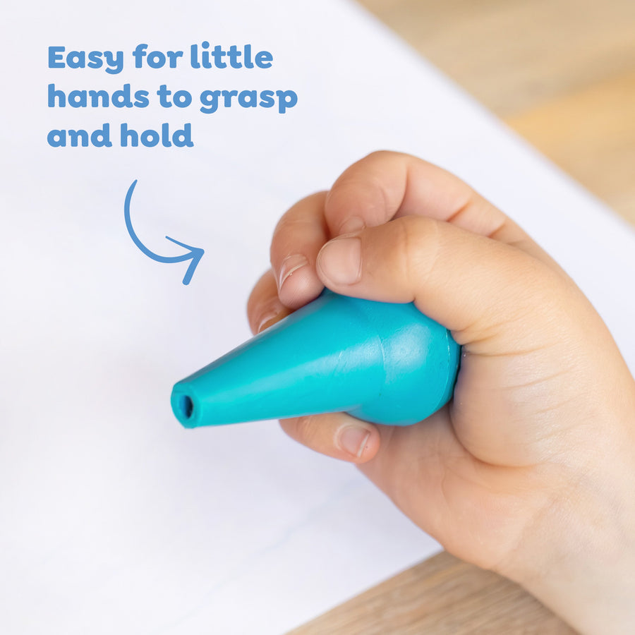 Oodle Doodles - Magical Friends