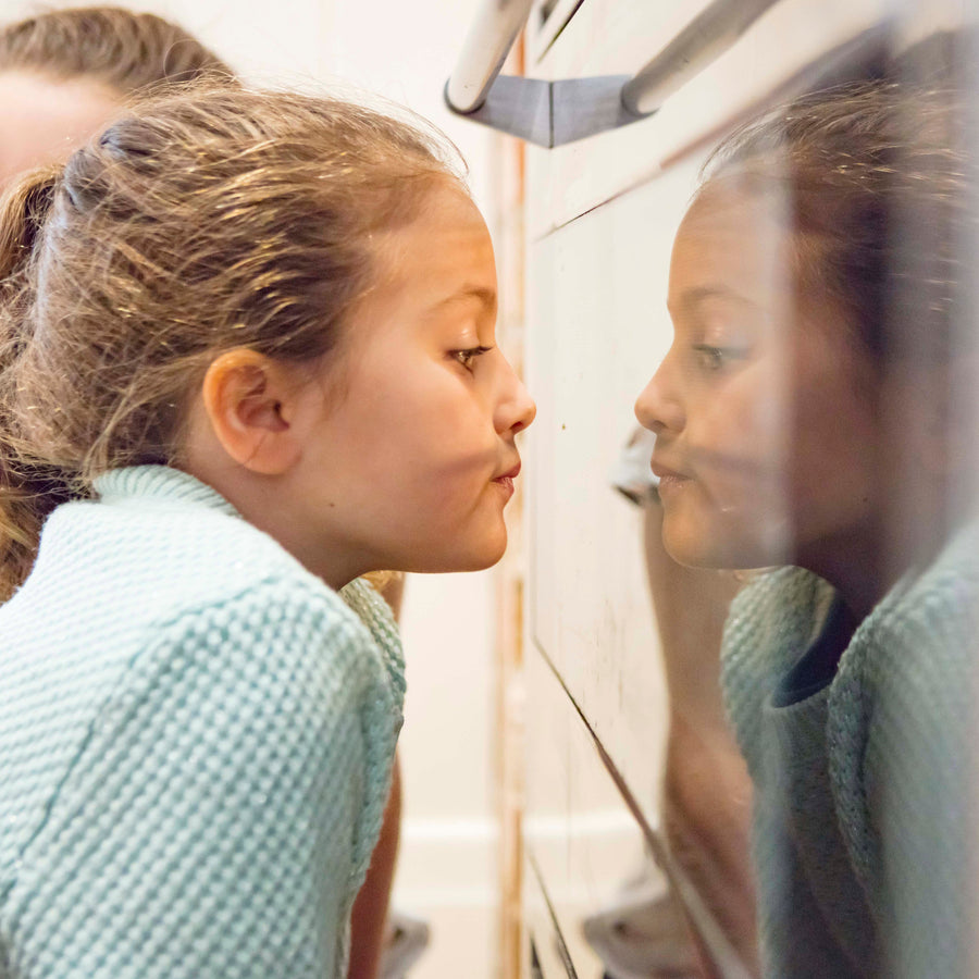Shrinkorama - Charm Bracelet - Kawaii Drinks
