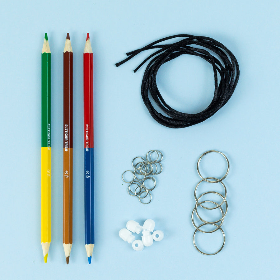 Shrinkorama - Ultimate Retro