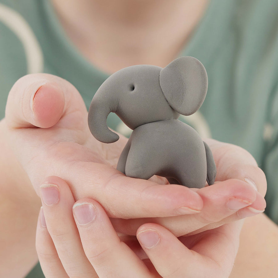 Super Clay - Moonrise (Neutrals)