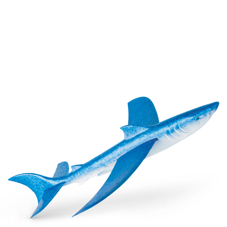 Shark Glider