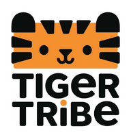 Tiger Tribe US