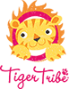 Tiger Tribe Logo